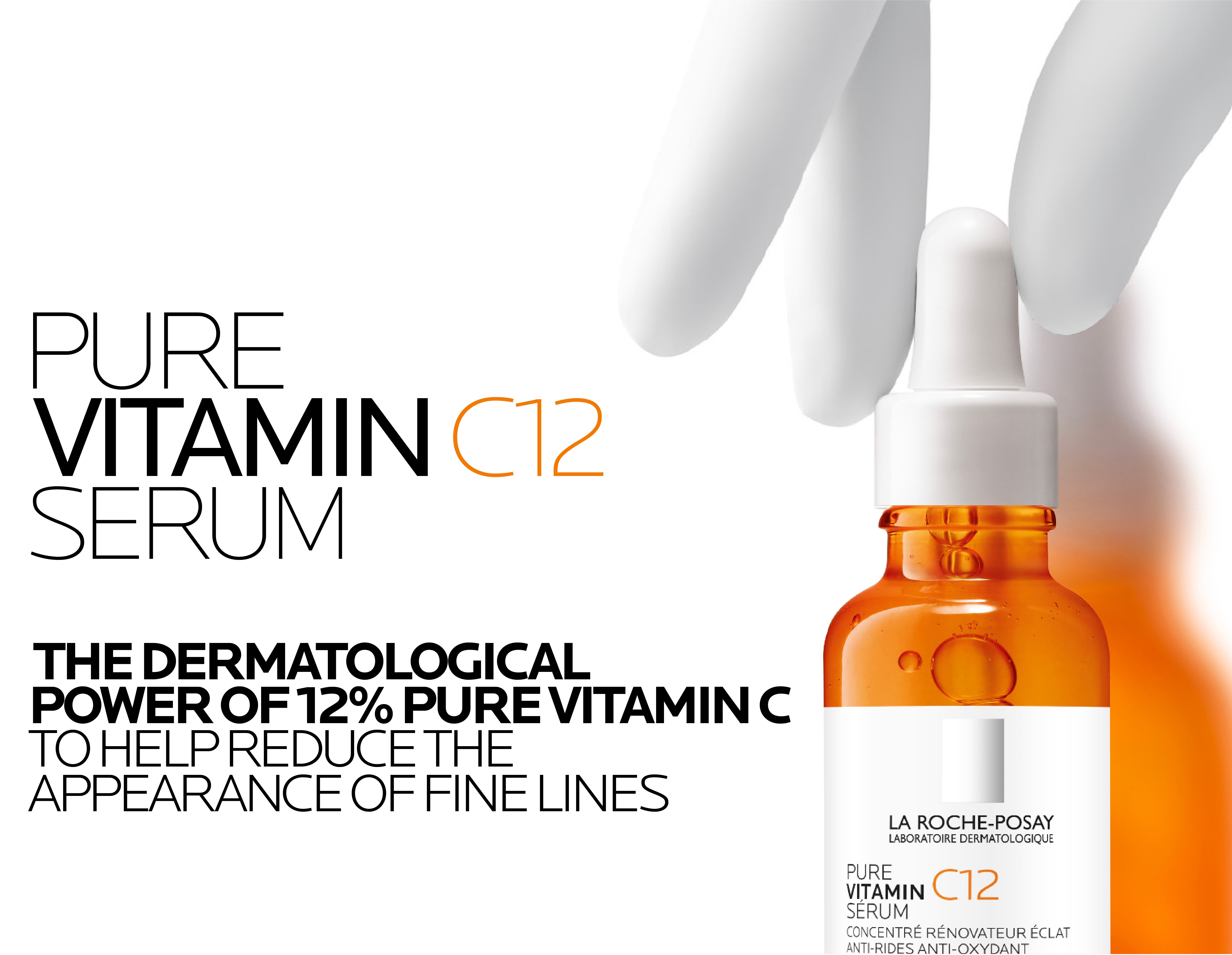 Serum